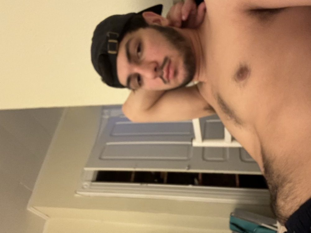 fireroasted696