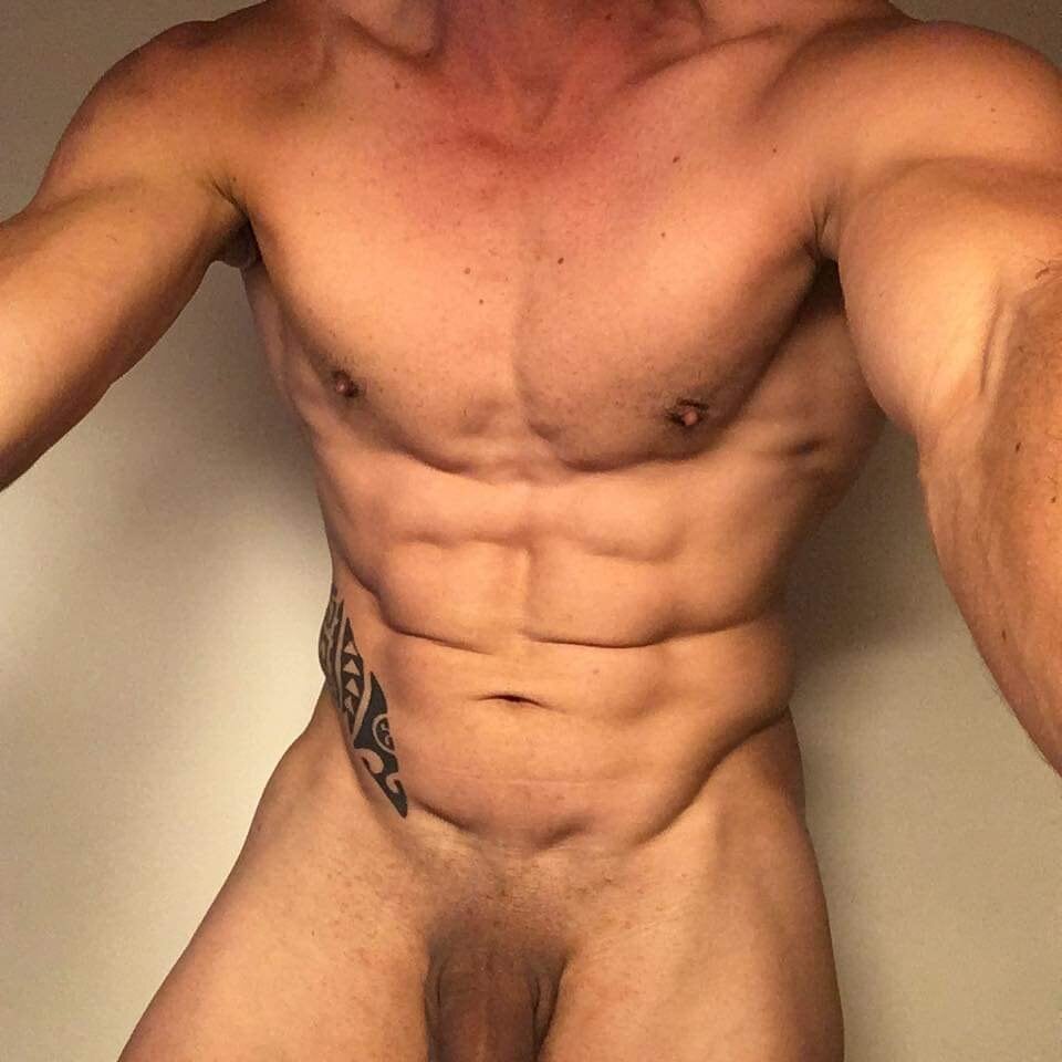 fitboyisland