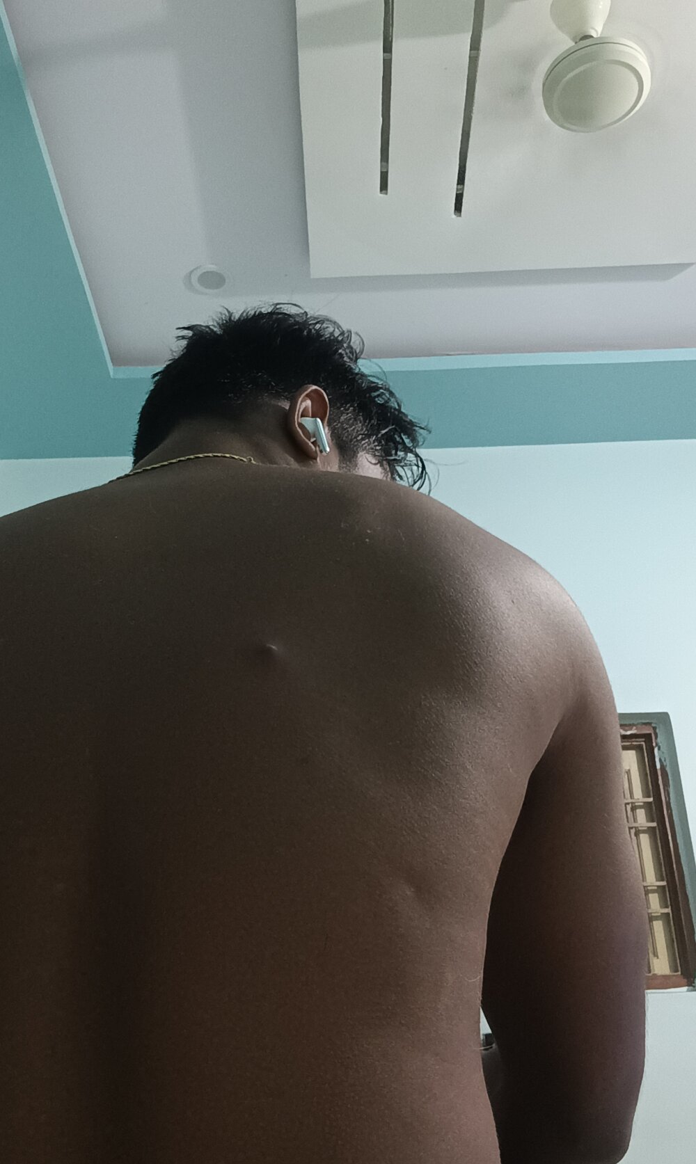 fitboytelugu