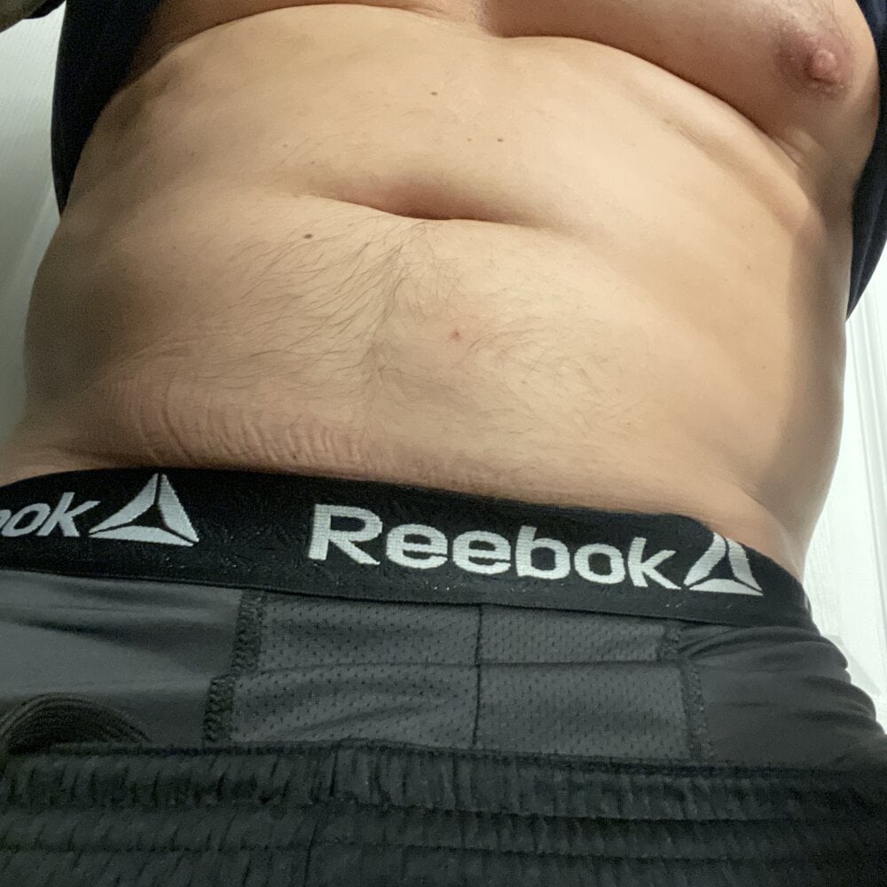 fitmenforyou1