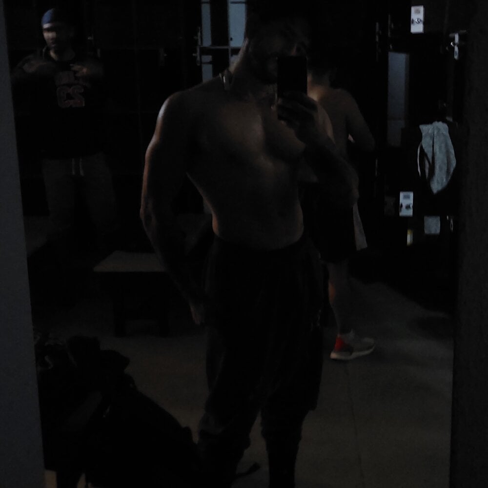 fitnessguy98