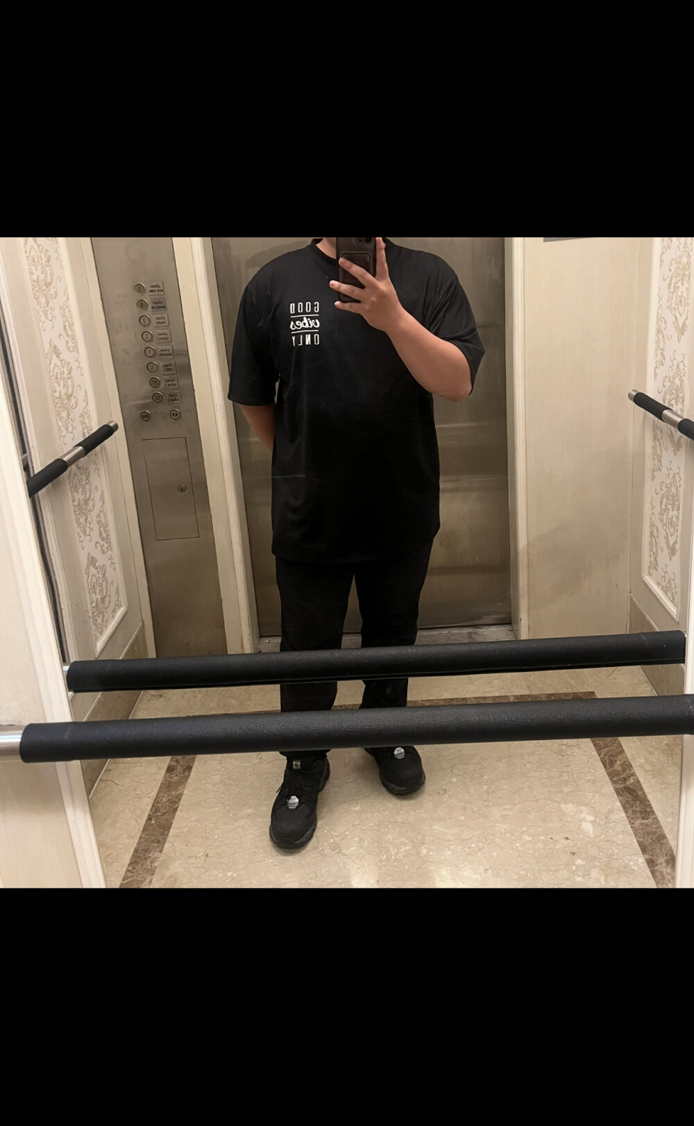fkboybigcock