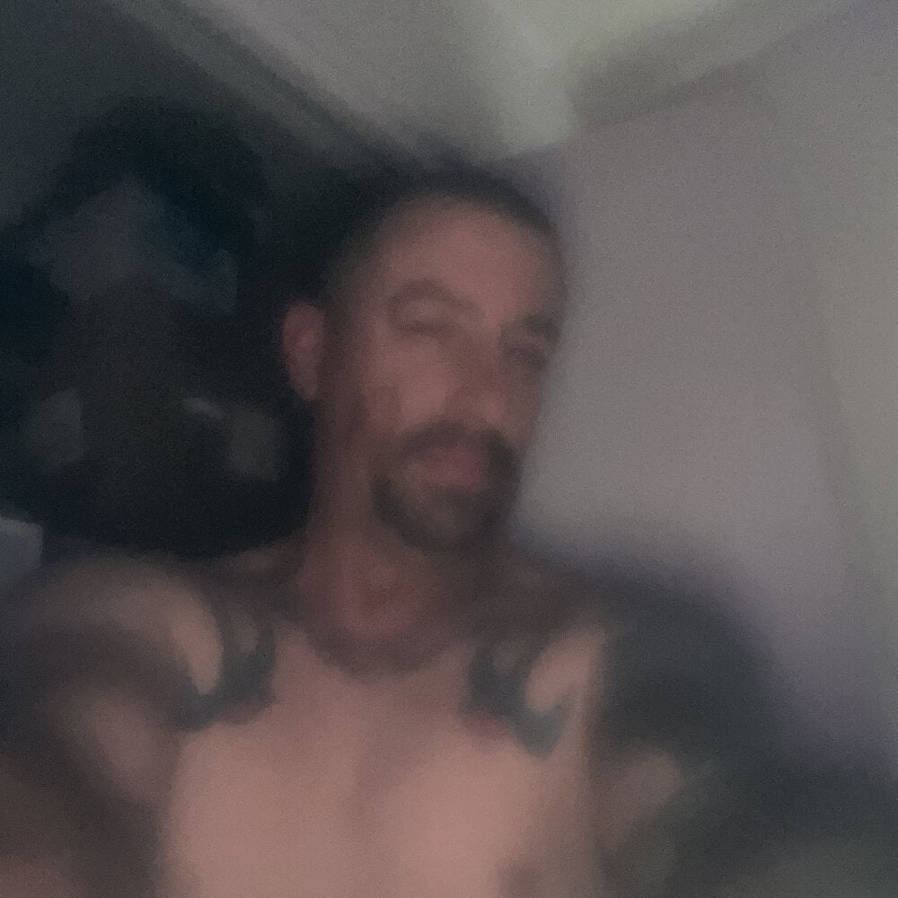fkn4uladies