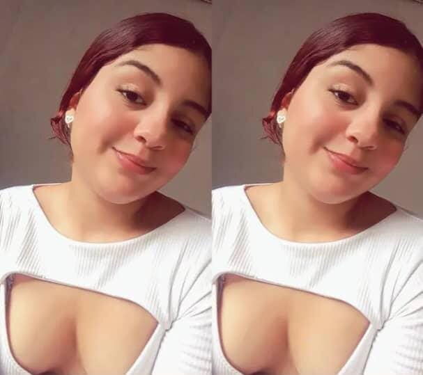 flacaardiente69