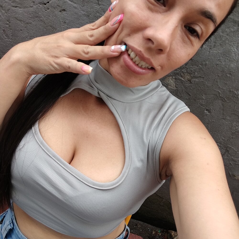 flacasexilatina2
