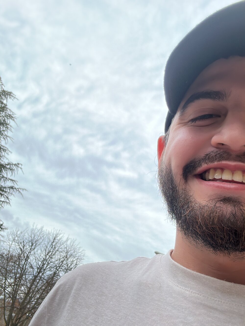 flaco_0402