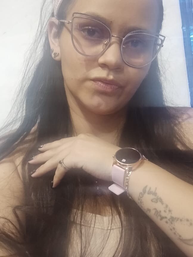 flaka_2001
