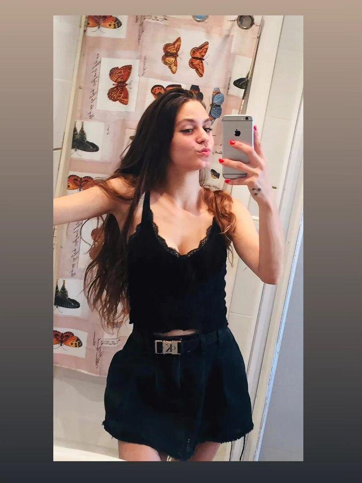 flakitaaaaa
