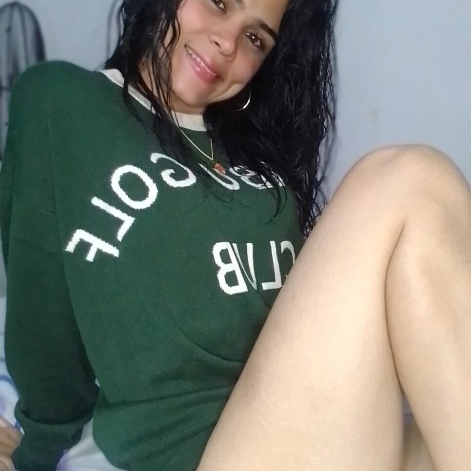 flakitak