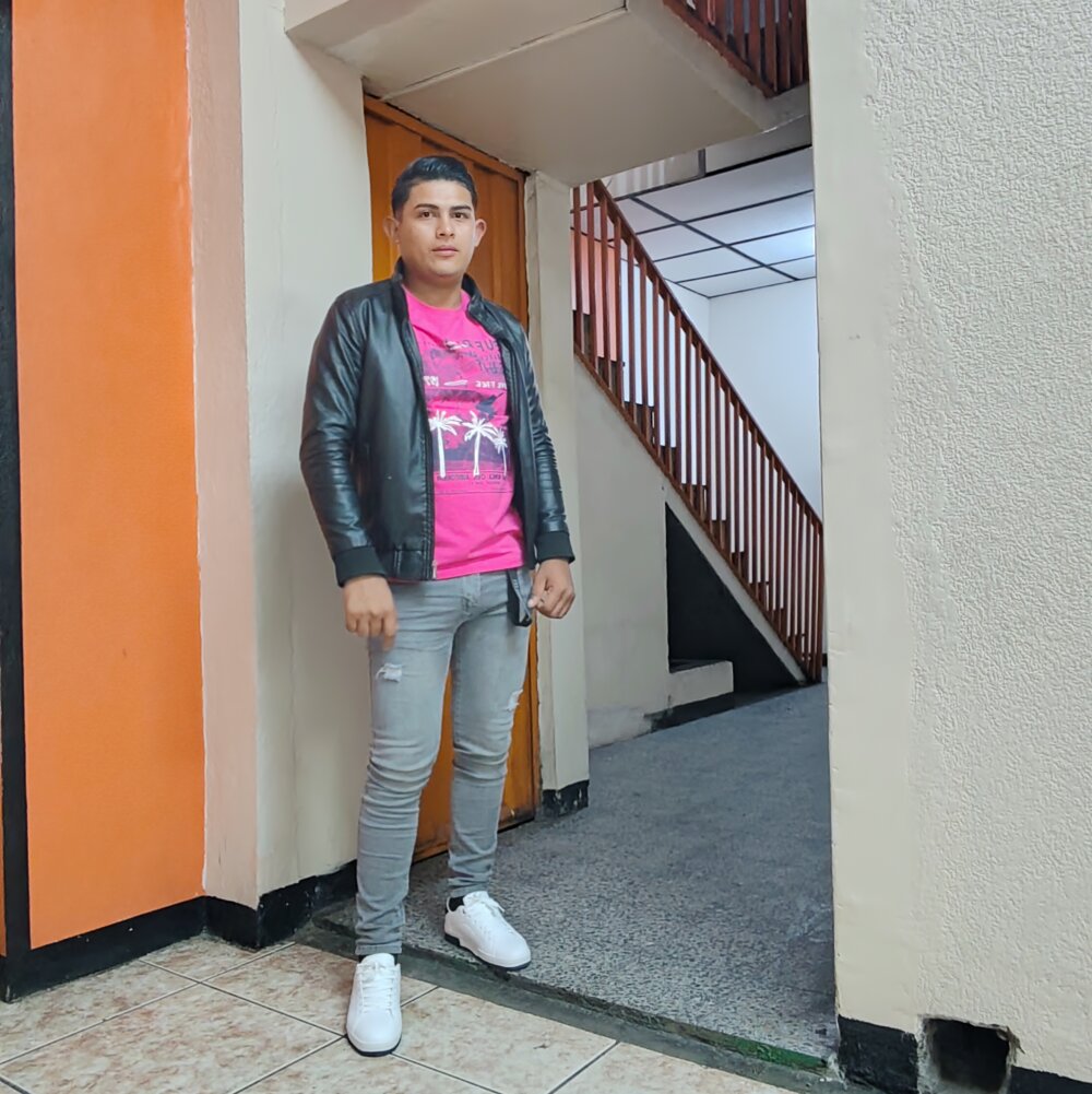 flako005