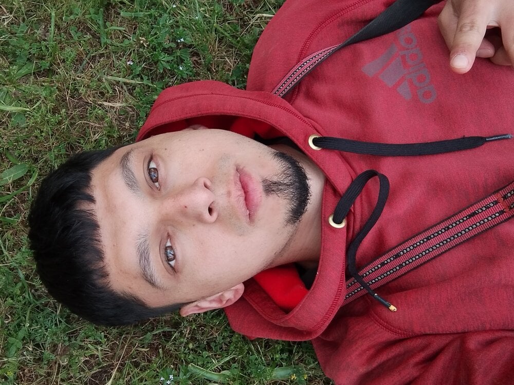 flakojavierhot