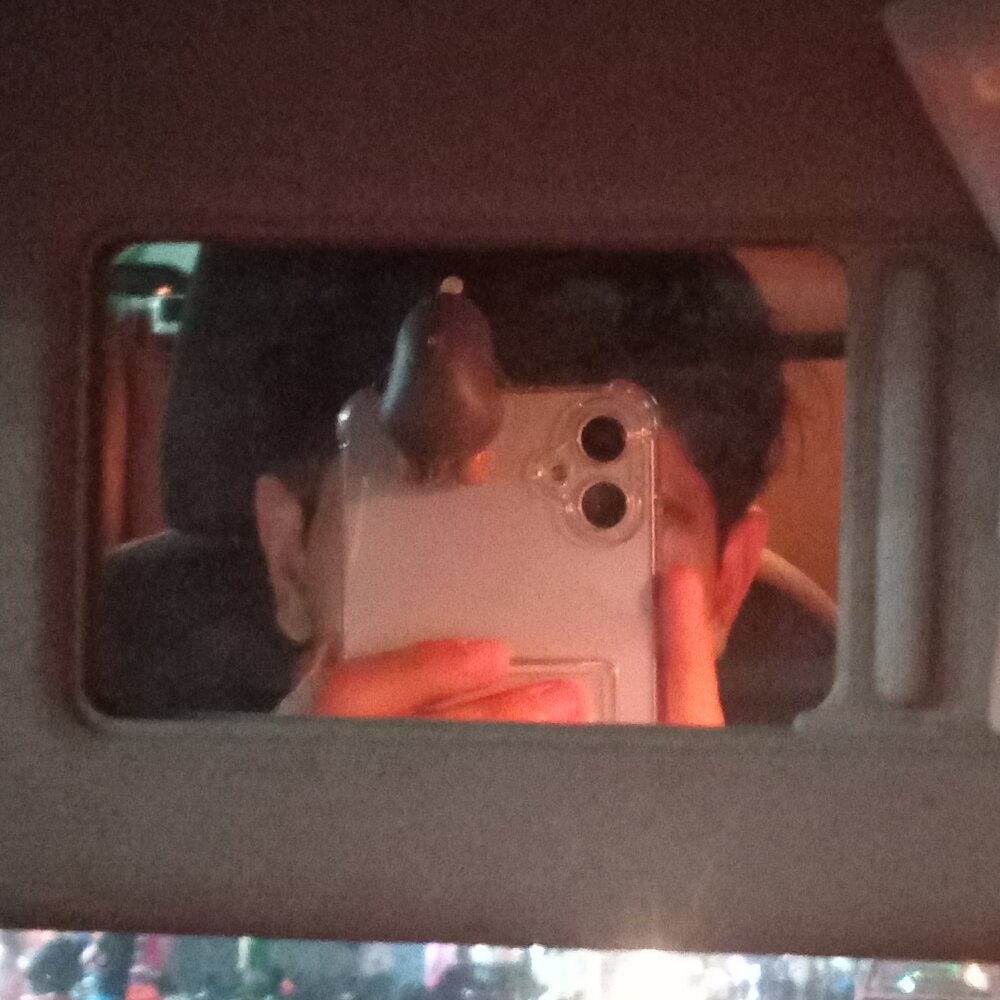 flaminghotguy