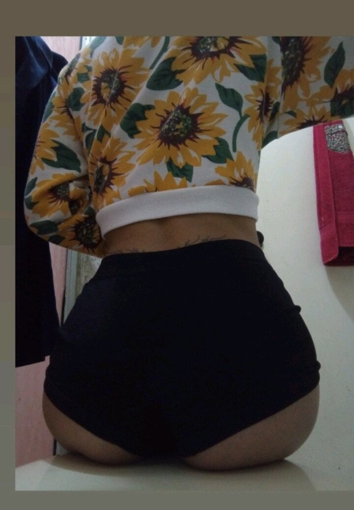 flaquiita69