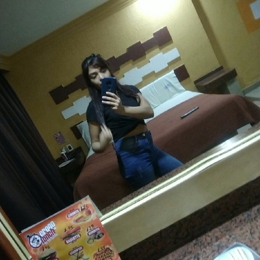 flaquitaxx21