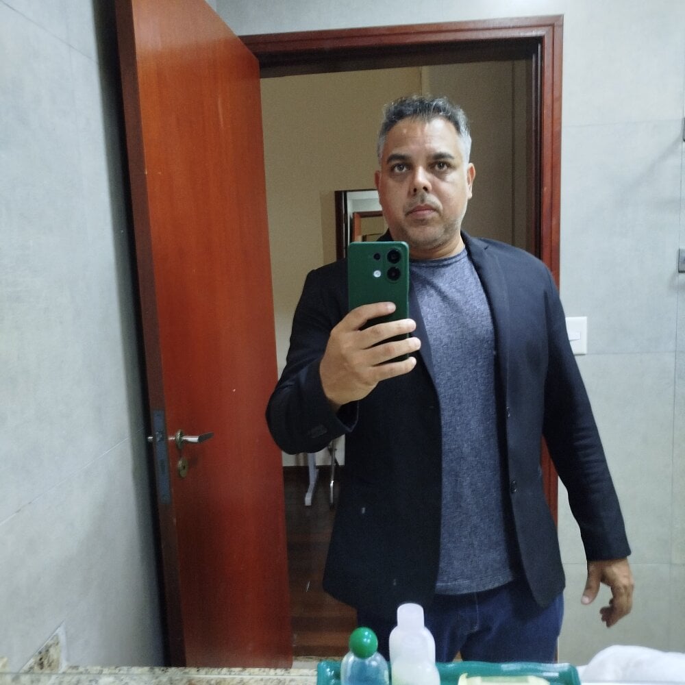 flavio81augusto