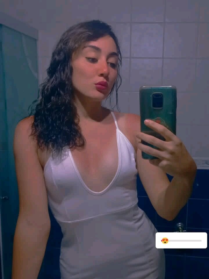 florcitah