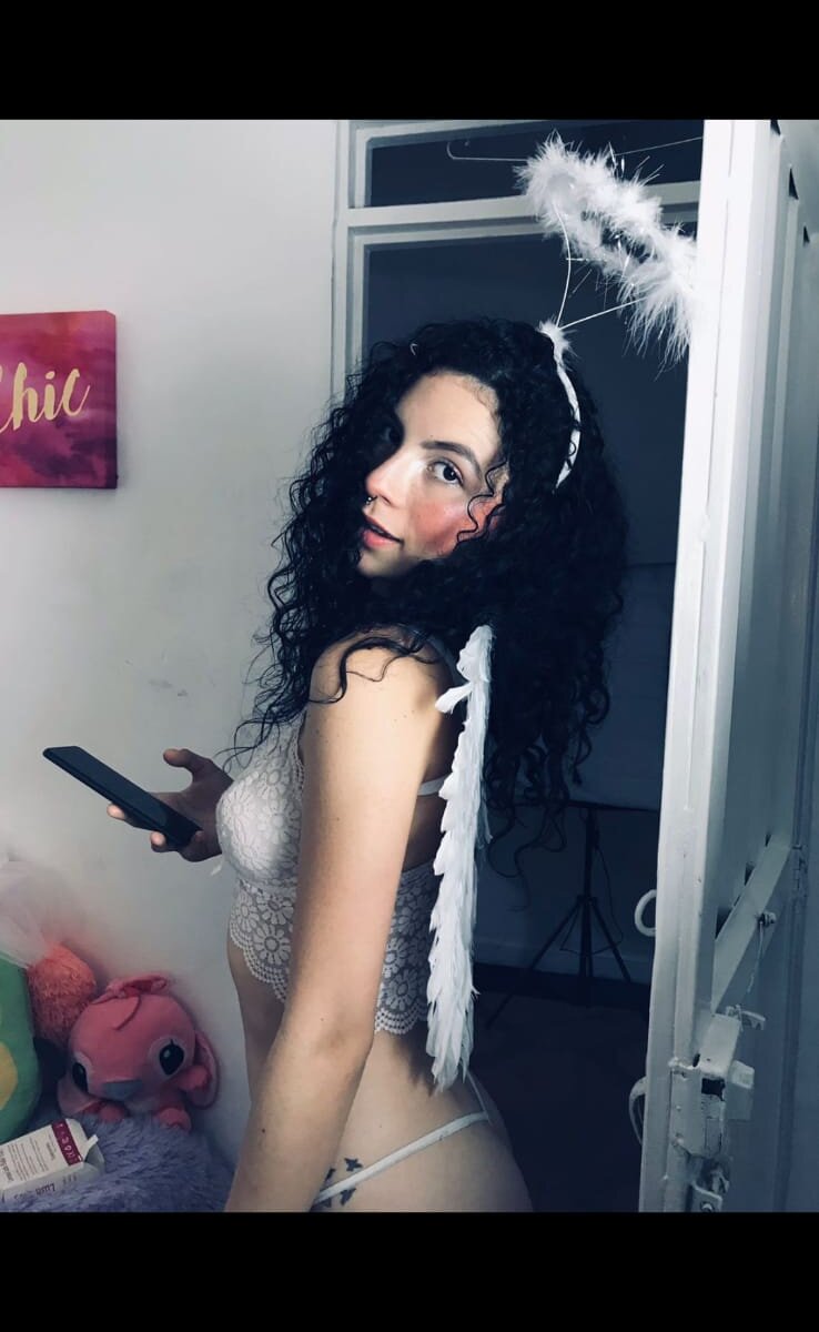 flordefuego06