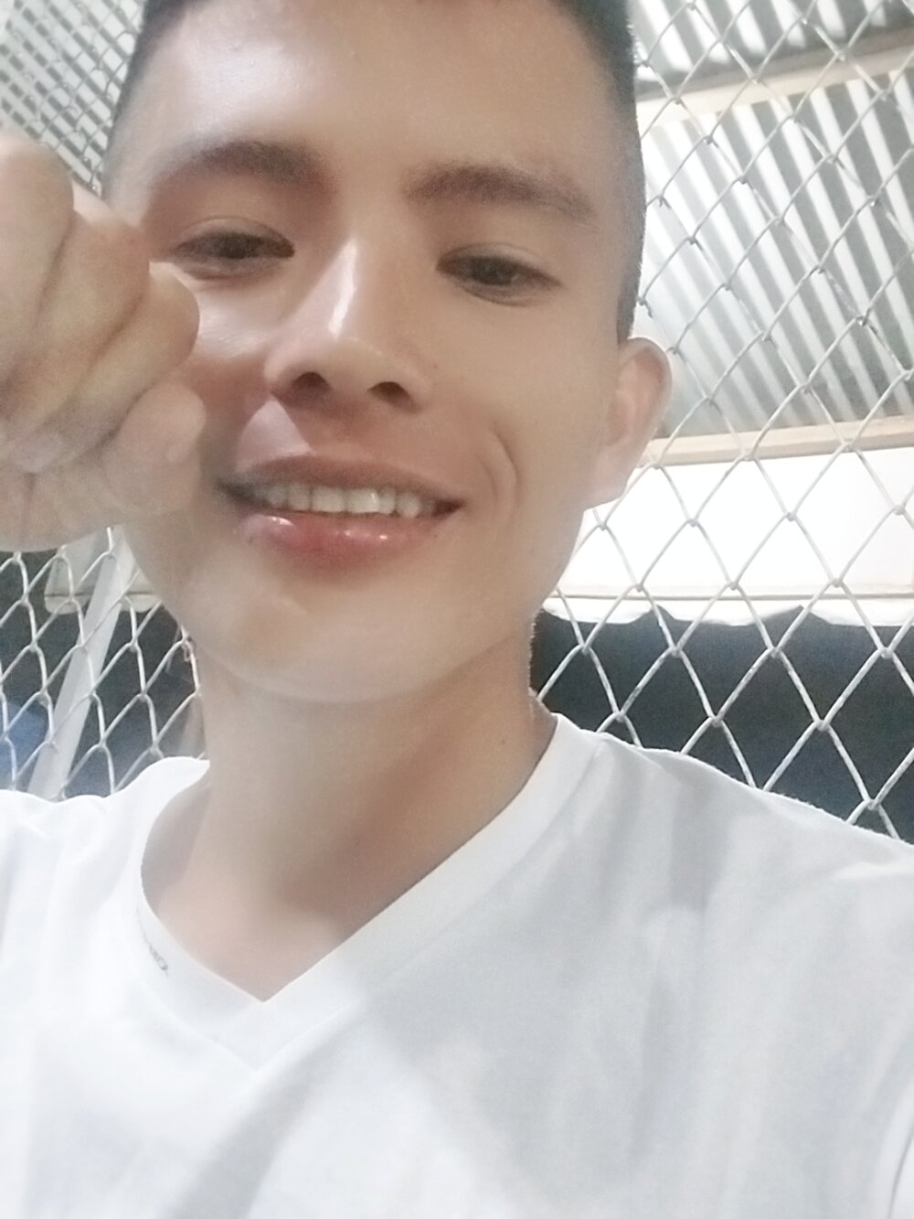 floresAcosta