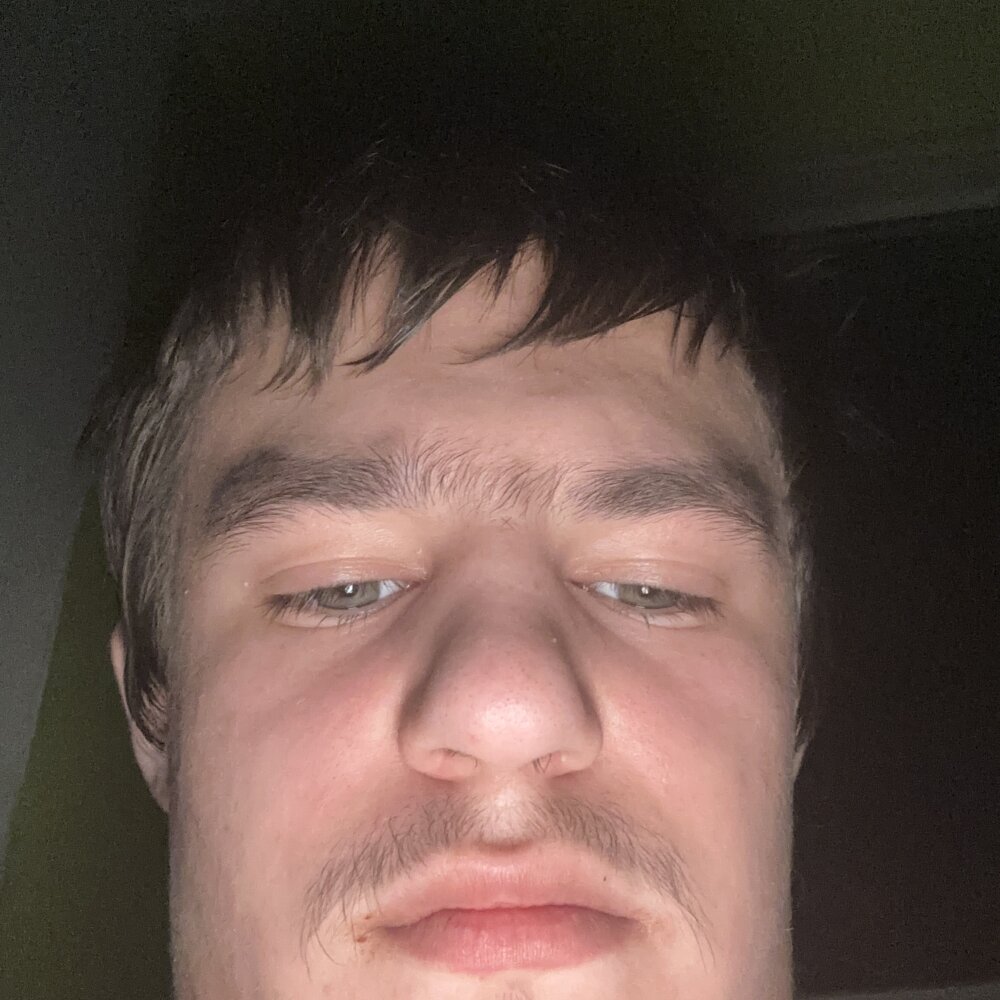 florian055