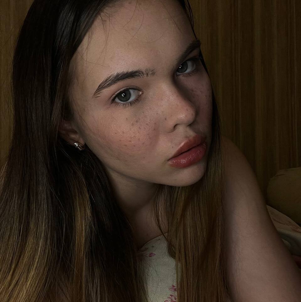 flower_fairy