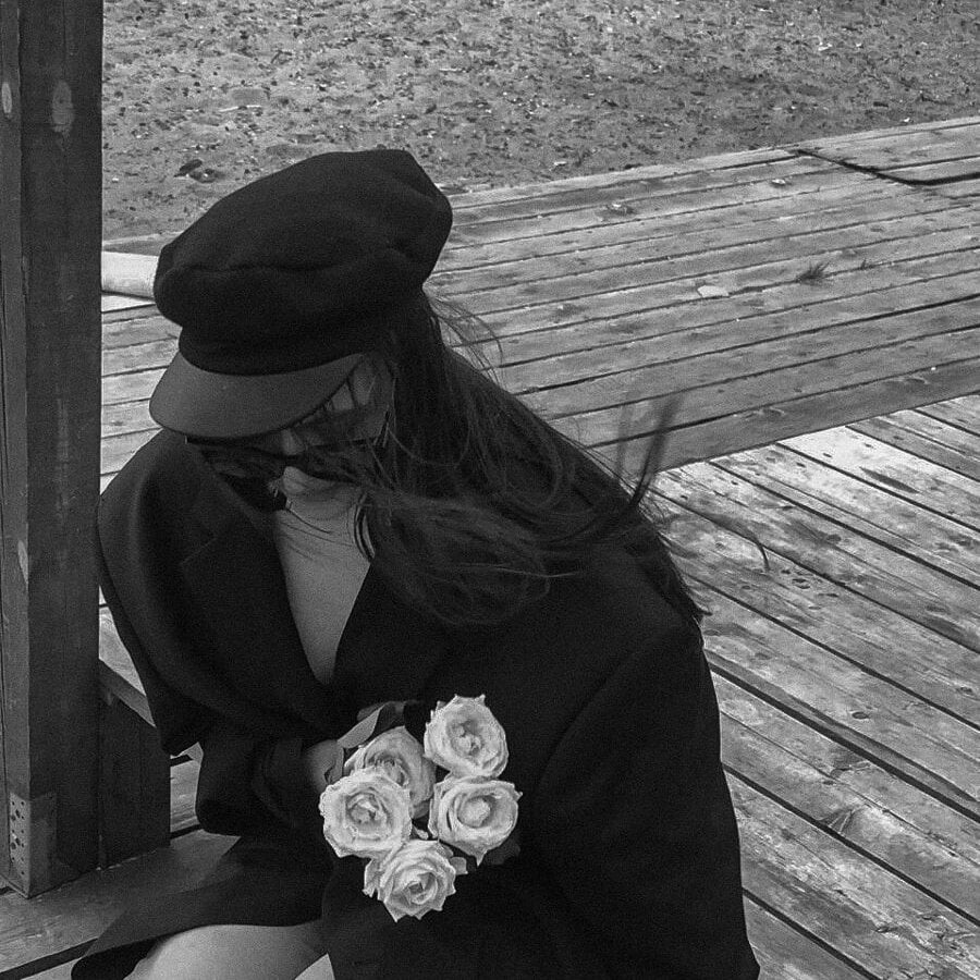 flower_mirelle