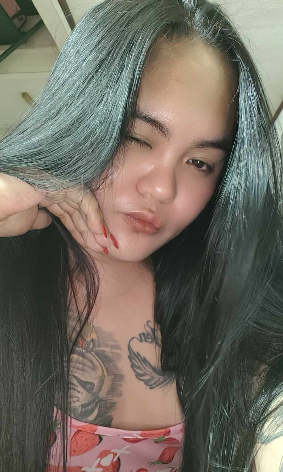 fluffy_pussyx