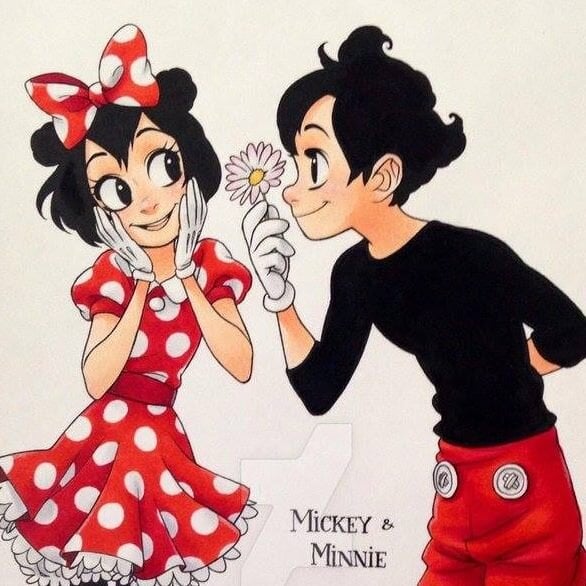 flyingmickey