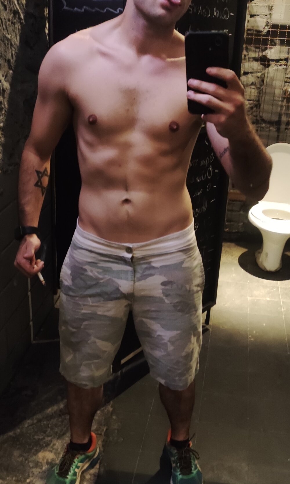 fogoso_damadrugada
