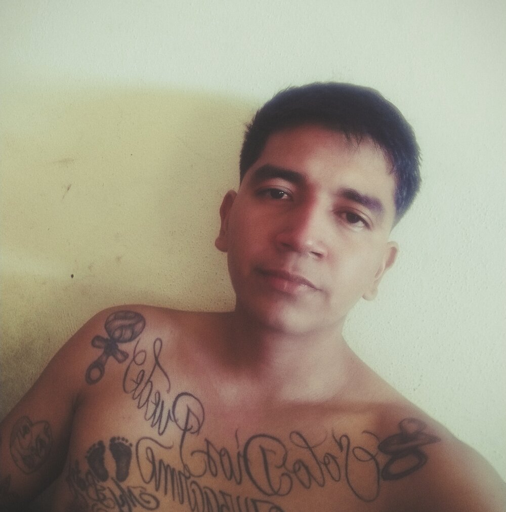 follapijas
