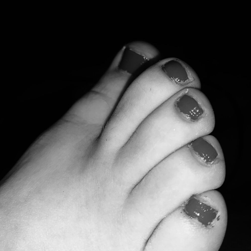 footsy35