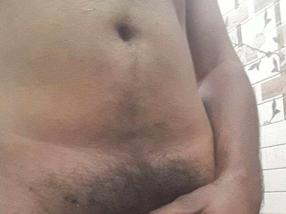 forusexy477