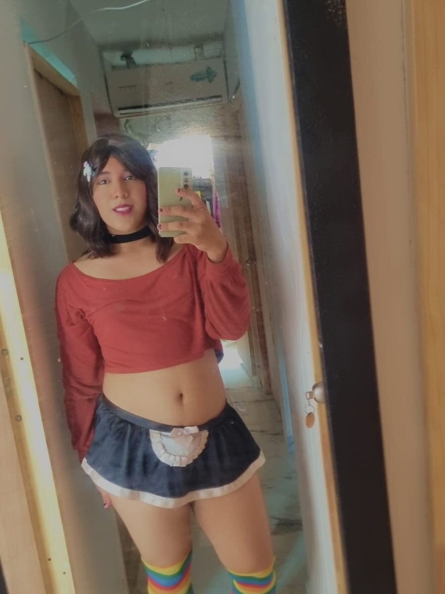 foxy_abby02