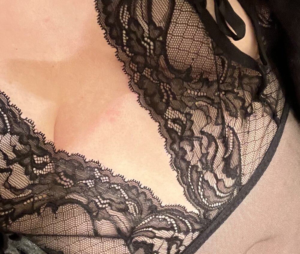foxylady222