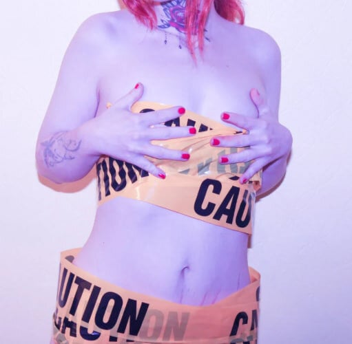 foxyroxy2322x
