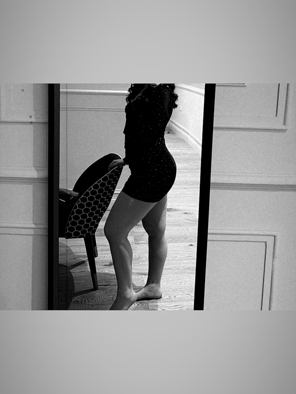 fragolasexy1