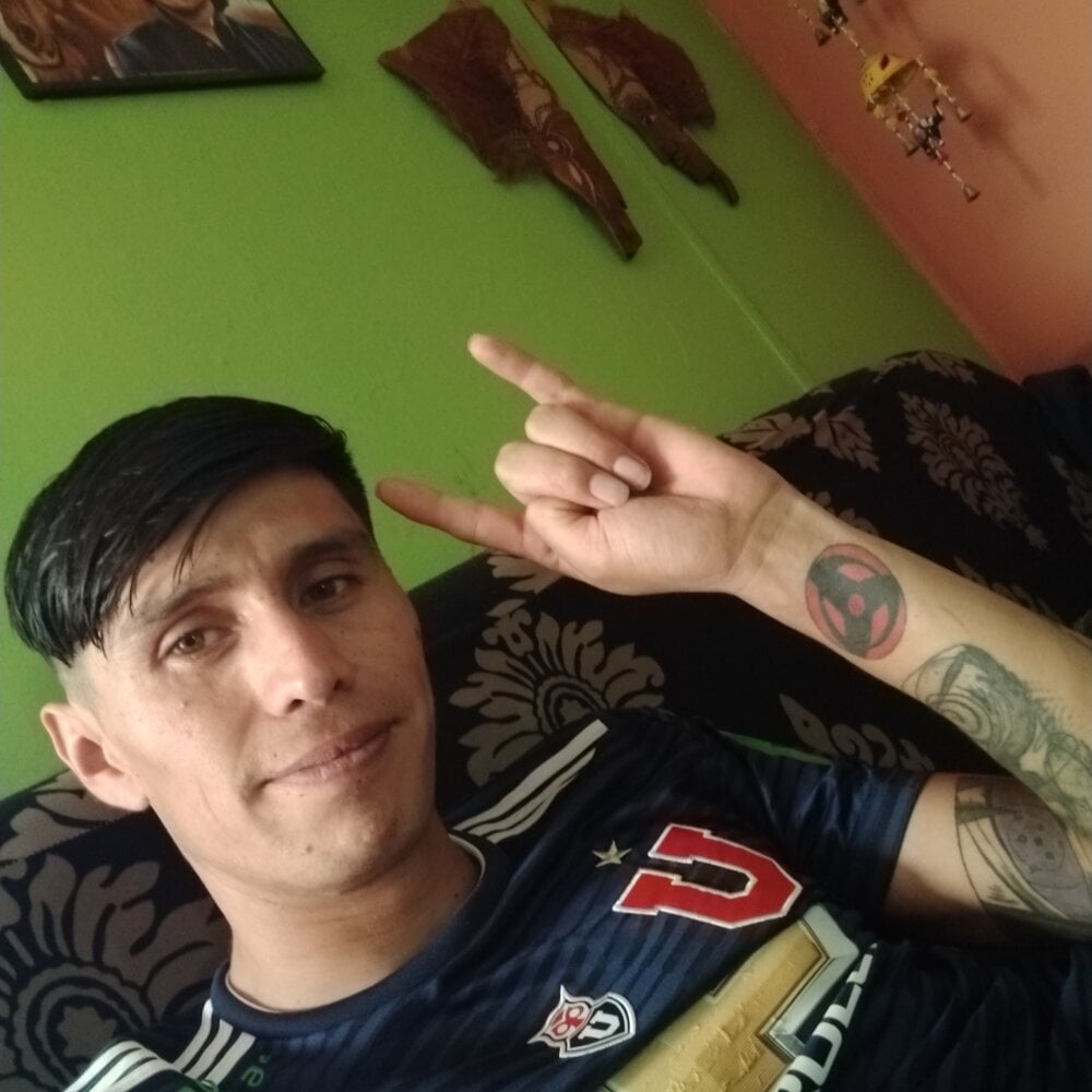 francesazul