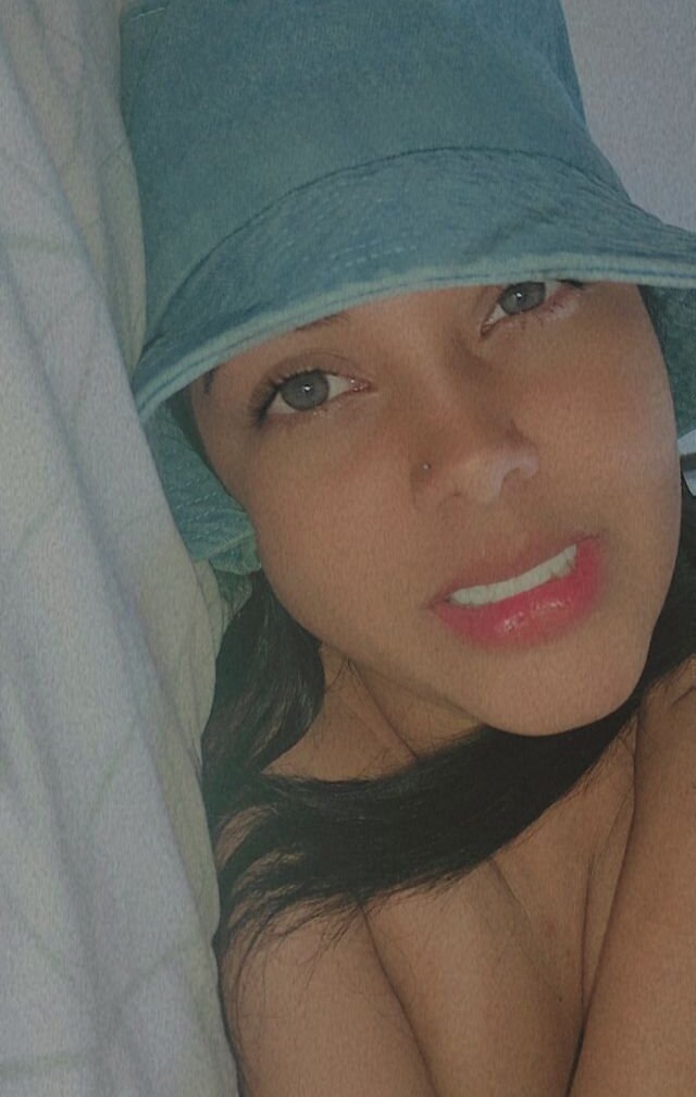 francheska_37