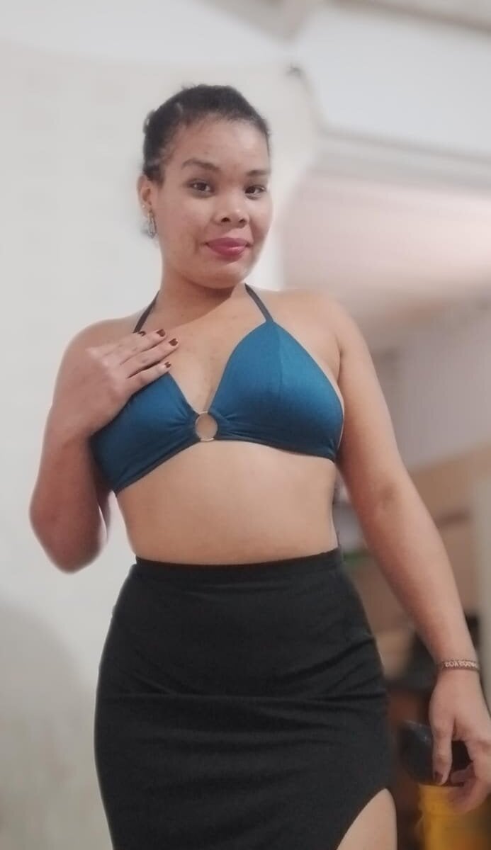 francheska_power