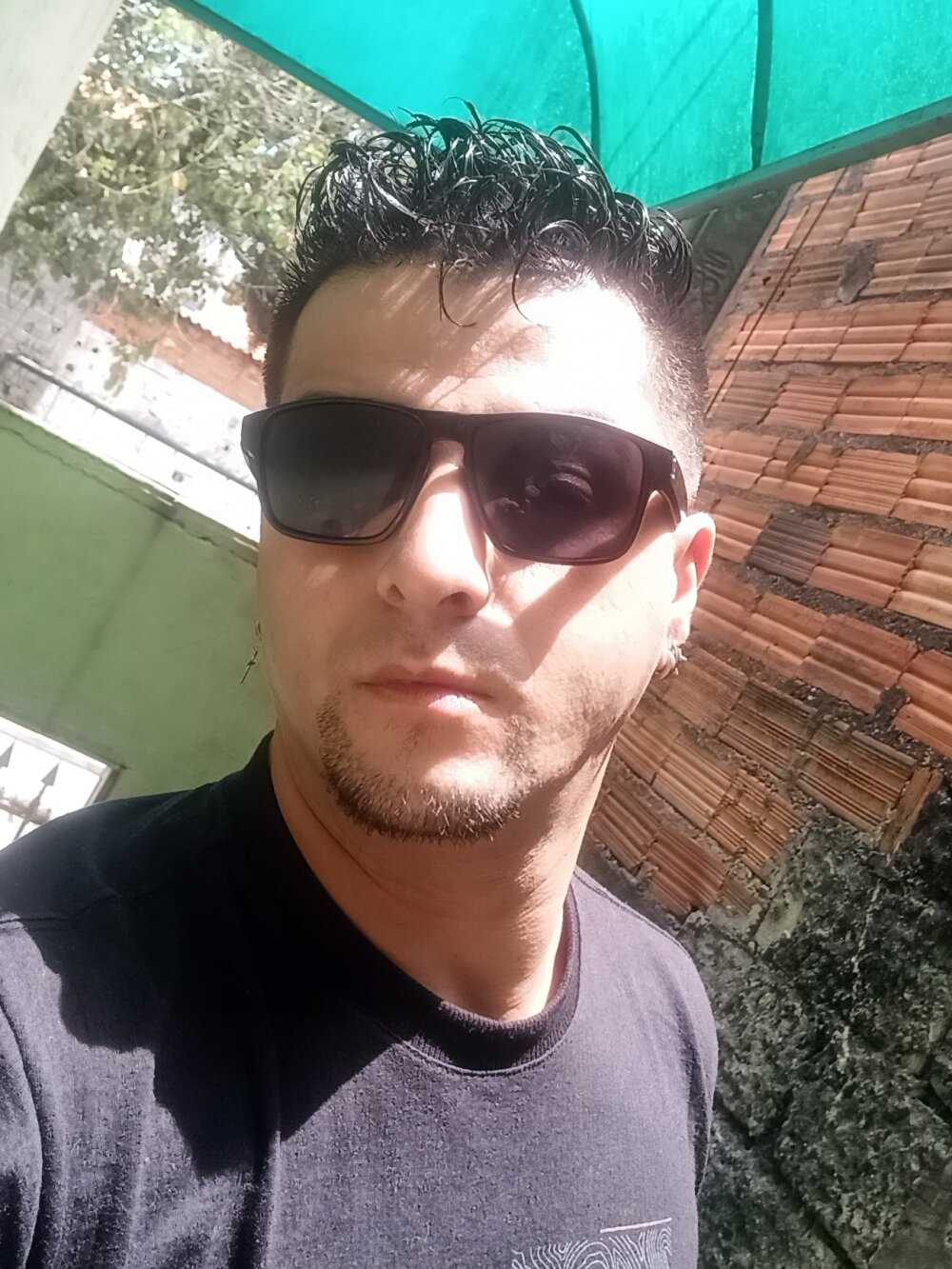 franco333666