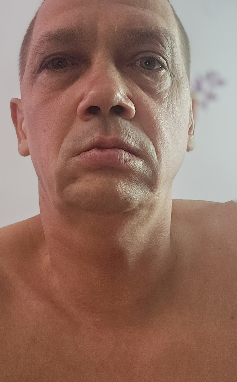 franek2000