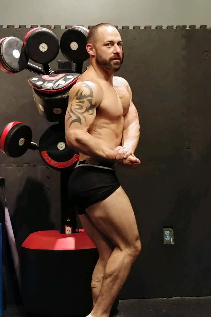 frangyg123