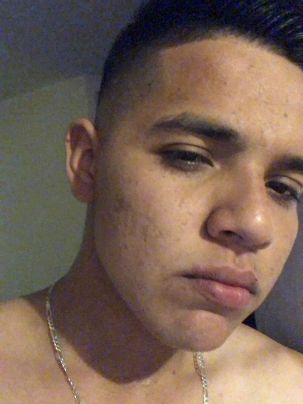 frank2368-