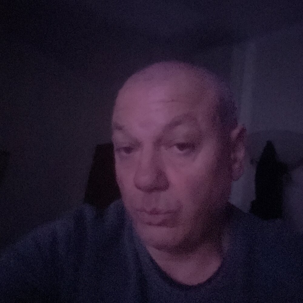 frankgramm780