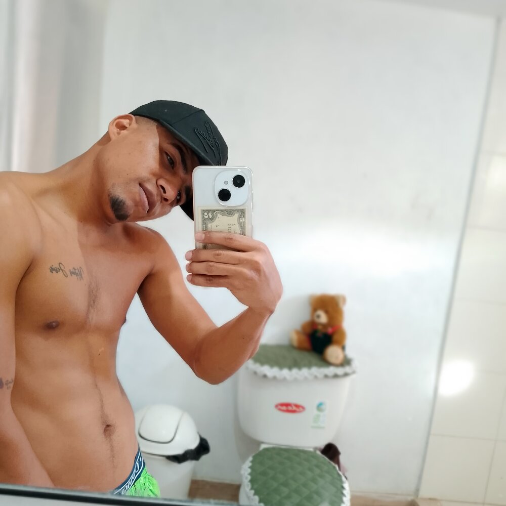 frankjesus2409