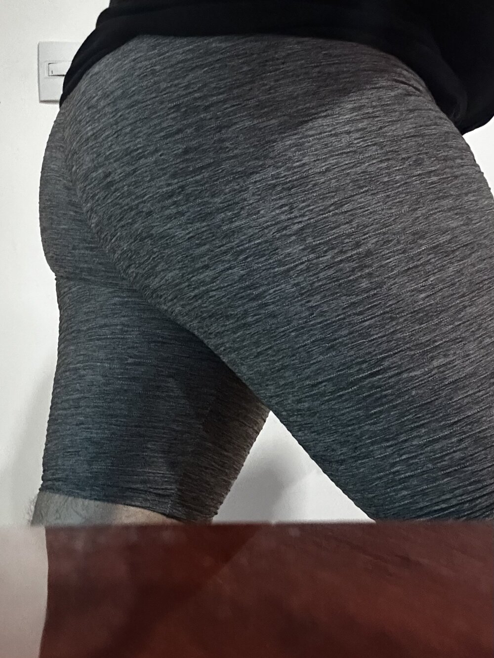 frann90