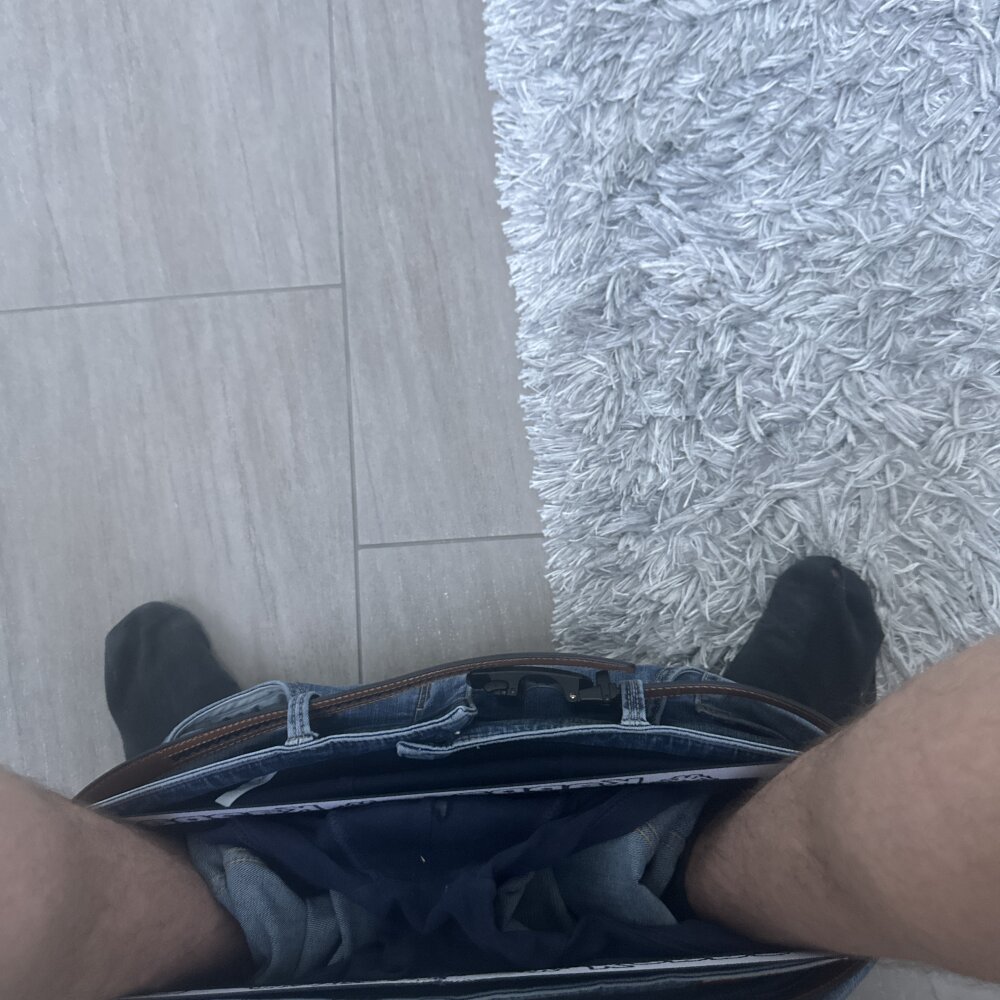 frans234567