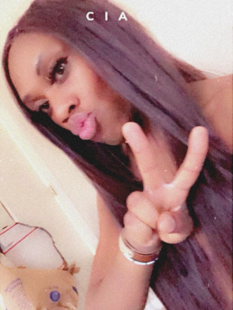 freakNastyNasty