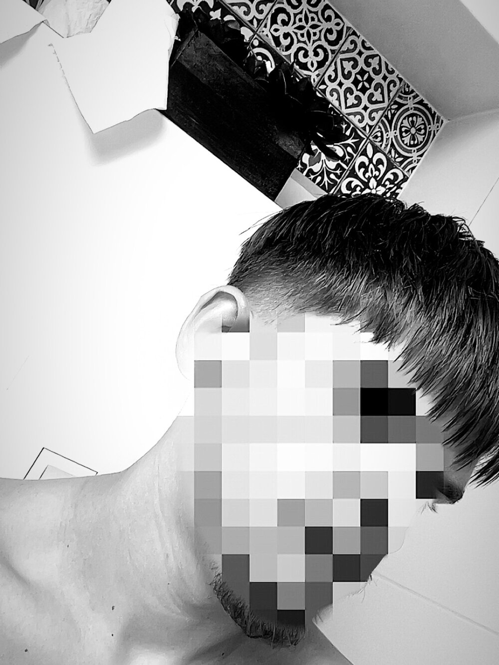 freakyteen07