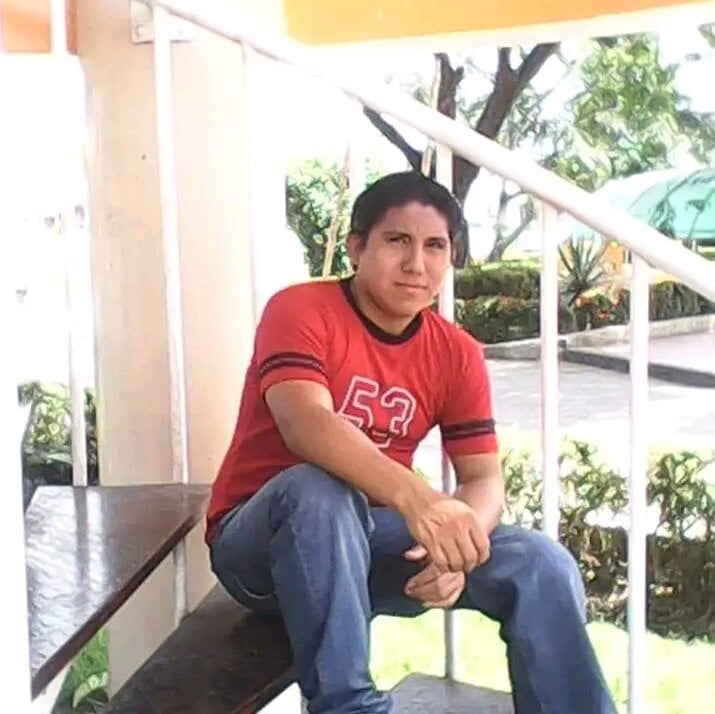 freddi90rico