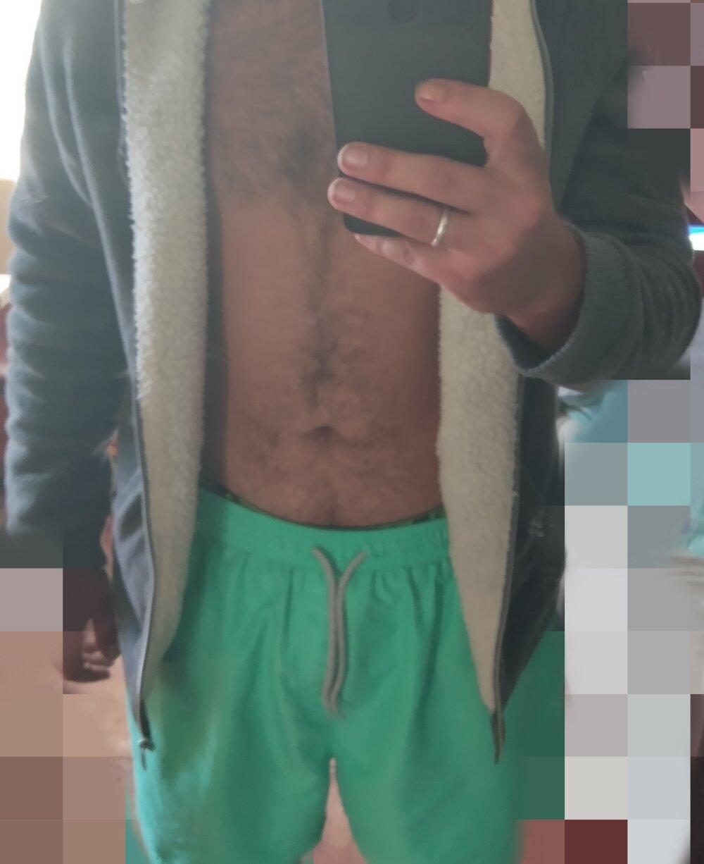 freezboy1